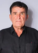 AGUINALDO PEREIRA PINTO