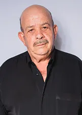 CELSO RAIMUNDO DE OLIVEIRA PINTO
