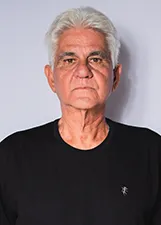 LUIZ FERNANDO MACHADO CONDE