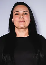 FABIA VITAL RAMOS