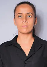 GABRIELLA CORREA DA SILVA