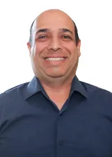 JOSMAR TOLEDO XAVIER