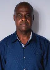 ELSON BARROS DE SOUZA