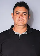 LUCIANO DE ALMEIDA CABIDO