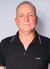 DNISIO PINHEIRO ARRIGHI