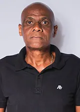 SEBASTIAO MAURICIO MEIRA CAMILO