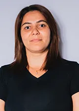 ANA CARLA DA SILVA RUFINI PENA