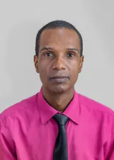ANDERSON AMARAL DE SOUSA