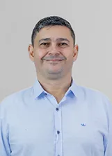 WERIKSON DE CARVALHO ALVES