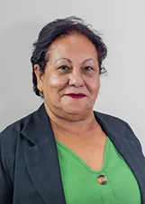 ELZIRA FERREIRA DA SILVA