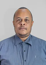 CARLOS EDUARDO DOS SANTOS