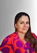 JULIANA LUCIA DA SILVA MARINHO