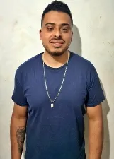 THIAGO RODRIGUES GUIMARAES