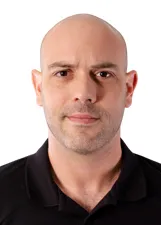 RAFAEL LOPES COIMBRA