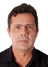 ANTONIO CARLOS FERNANDES DIOGO