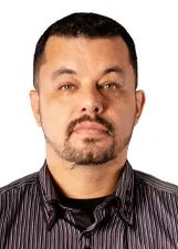 JORGE DE OLIVEIRA JUNIOR