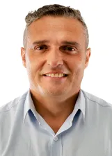 EDSON CARDOSO PEREIRA