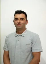 HUGO NETO DE OLIVEIRA