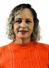 EDNA MARIA DE LANA SIMOES