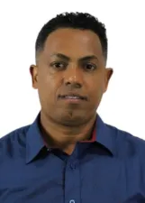 ISAIAS DIAS MEDINA