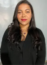 VERIDIANA BATISTA DE OLIVEIRA CARVALHO