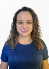 MARI RENEE PRATES DE AZEVEDO QUIRINO