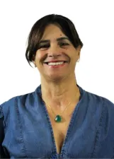 RUTE AGUIAR DE SOUSA