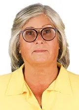 MARIA STELA ALVES