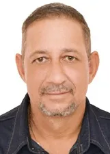 ADILSON DE SOUZA