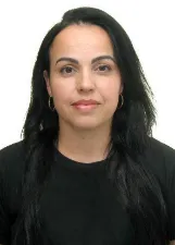 GRAZIELA FERREIRA DA SILVA