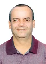 GIOVANE APARECIDO DA SILVA VIEIRA