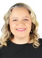 MISLENE SOUZA DE OLIVEIRA