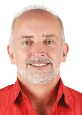 JERRY LAGE CARVALHO