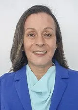 MARILDA DE LOURDES DE LAIA