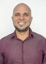 ALEXANDRE DE OLIVEIRA RAMOS