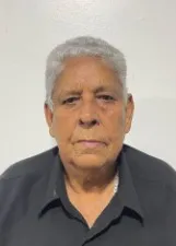 ADÃO HERMANO DE LANA