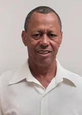 ANISIO DA SILVA MENEZES