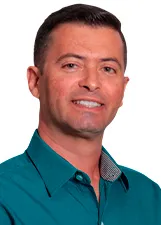 ANDRÉ LUCIO TORRES