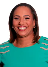 RENATA DUARTE TOMAZ