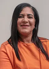 CREUSA MARIA DUARTE VIEIRA