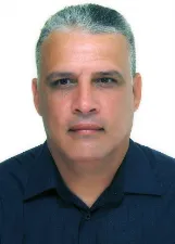 CELIO ALMEIDA DA SILVA