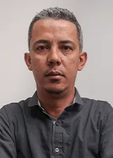 EURIPEDES DE ALMEIDA FERNANDES
