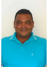 JACQUES LIMOES DA SILVA