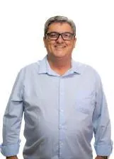 WENDEL RESENDE DA COSTA