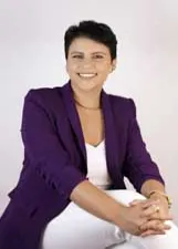 BARBARA APARECIDA DOS REIS SOUSA
