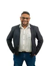 MICHEL RODRIGUES LOPES