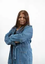 MARIA DAS MERCES DE PAULA ZANOLLA