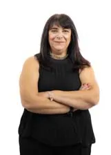 MARA NOGUEIRA SOUTO