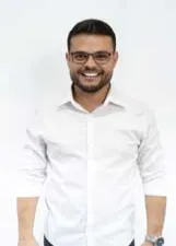 GUSTAVO ACÁCIO CUSTÓDIO DE ANDRADE
