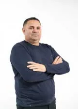 ADRIANO NASCIMENTO DE OLIVEIRA